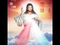 ✞︎ Isaias 41:10 ✞︎ #shorts #edit #isaías4110 #jesus #amén #jesusedit #jesuscristo