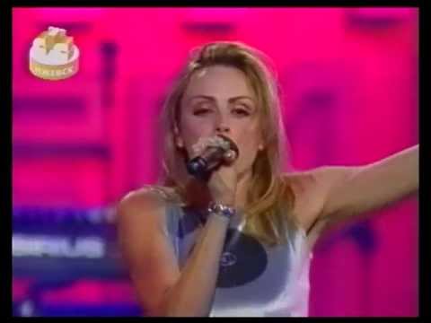 tina cousins mysterious times sash feat tina cousins mysterious times live at hit tina cousins mysterious times sash feat tina cousins mysterious times live at hit