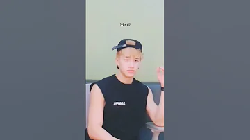 Super Board Spoiled 4 Years Ago Straykids 