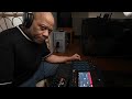Beats from home, Beatcation 2025