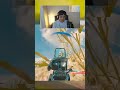 don't run 😒 #warzone #bo6 #verdansk #callofduty #rebirthisland