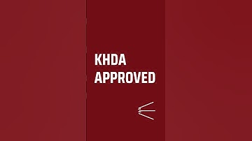 Web Development Career https://learnovateonecenter.com/web-development-training-courses-in-dubai/