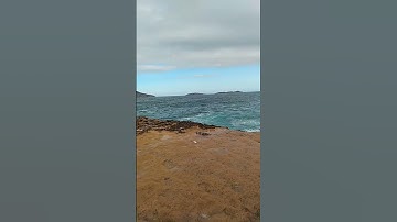 خواتم سورة البقرة بصوت ماشاء الله