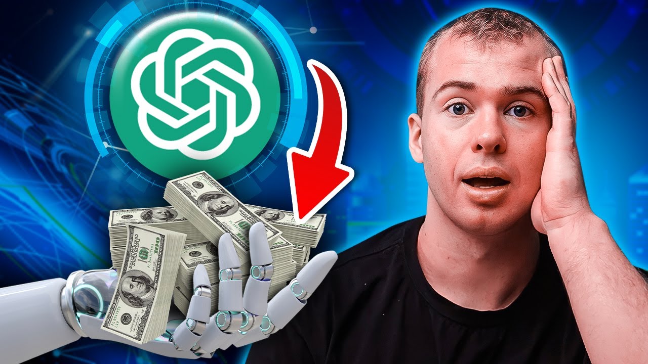 Can You Become Rich Using Chat GPT Honest Review YouTube can-you-become-rich-using-chat-gpt-honest-review-youtube