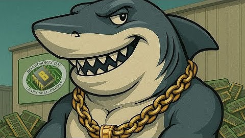 Recycling E-Scrap with Boardsort.com ~ How to & Review 