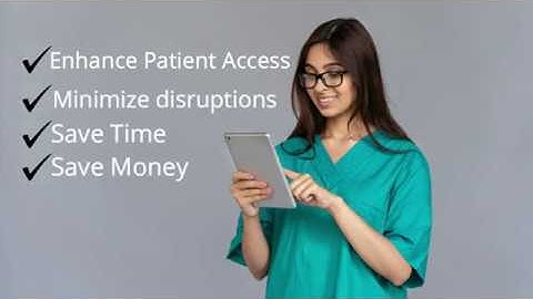 Prior Authorization Certified Specialist