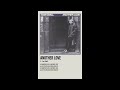 Tom Odell Another Love HQ Audio Tom Odell Another Love HQ Audio