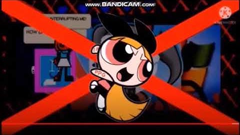 Klasky Csupo Gets Interrupted Add Round 45