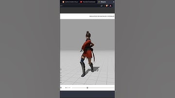first time trying something new cinematic animation in blender ❤️ #blender #3dart #tutorial #cycles