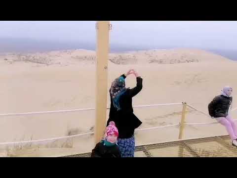 Место где снимался фильм белое солнце пустыни