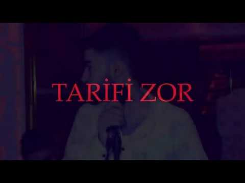 Tarifi Zor - Naci N.N (Official Audio) 2019