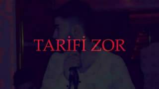 Tarifi Zor - Naci N.N (Official Audio) 2019