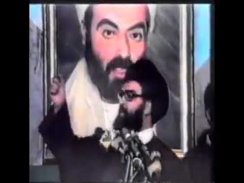 عندما حضنتني بالامس يا ابي