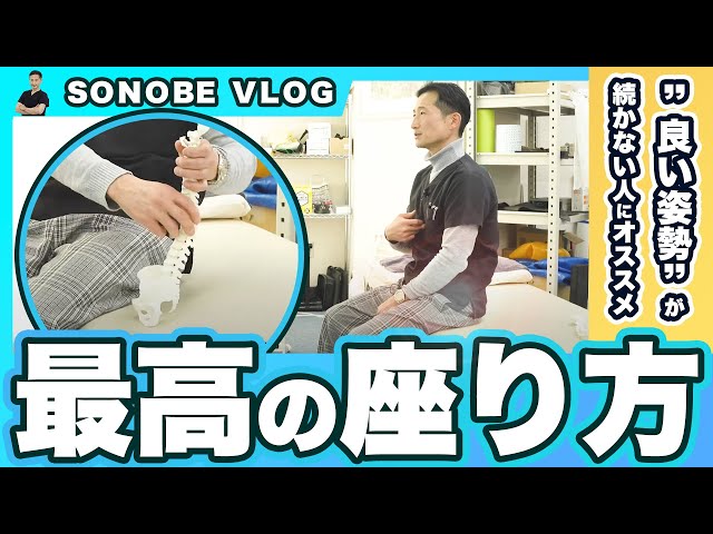 sddefault.jpg?v=63f56985