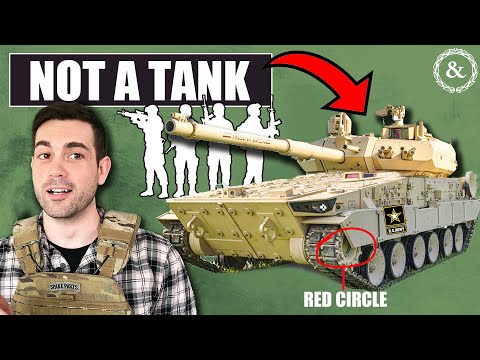 Video: Projekty obrněných transportérů na základě tanku T-26-TR-1 (TR-26) a TR-4