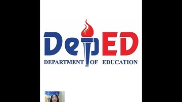 MULTIMEDIA INSTRUCTIONAL MATERIALS DEVELOPMENT (PED 105: TECHNOLOGY FOR TEACHING & LEARNING 1)