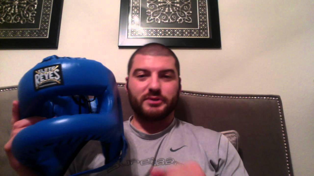 sticky receiver gloves