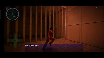 Payback 2 - How to escap from jail | How to properly escape prison #payback2 #viral