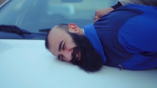 Kamyar Bamdad - TER (Official Music Video)