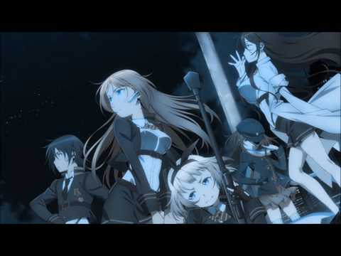 Get Taimadou Gakuen 35 Shiken Shoutai Ending Full Youtube HD Wallpaper Taimadou Gakuen 35 Shiken Shoutai Ending Full Youtube Desktop Wallpaper Free