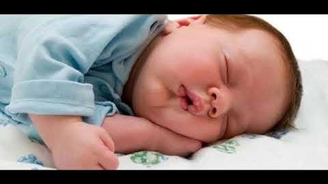 صوت هادئ ومريح للنفس مقطع تنويم الأطفال مع القران الكريم بصوت عذب 🌝🧘🔄