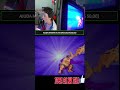 STREET FIGHTER ALPHA 3 SEGA SATURNO WORLD TOUR E-HONDA #shorts