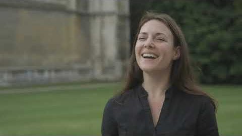 Empower B1 WB Video 08b