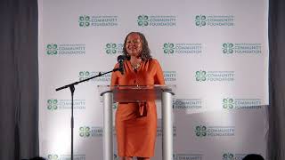 2026 Celebration of Philanthropy