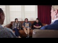 Native American Unique Characteristics