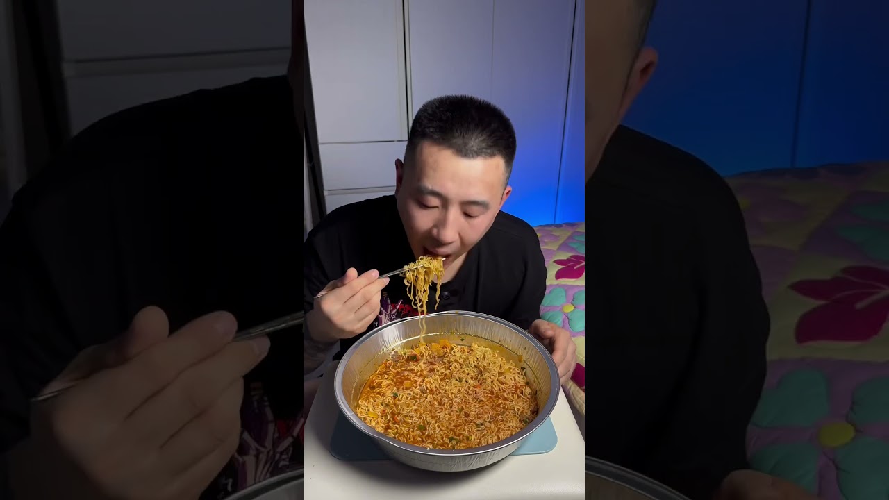 А СКОЛЬКО СЪЕДАЕТЕ ВЫ? 