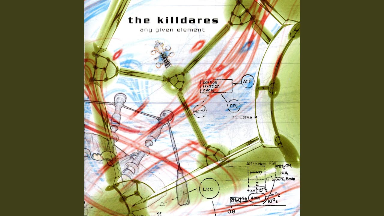 Watch Gone West on YouTube Watch Gone West on YouTube