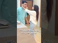 اكسبلور اهميه التوينز Love الرسوم Funny الفوارس ترند الرمال النظافه 