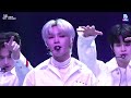 Stray Kids Voices Live Performance 1st LoveSTAY SKZ X 210220 