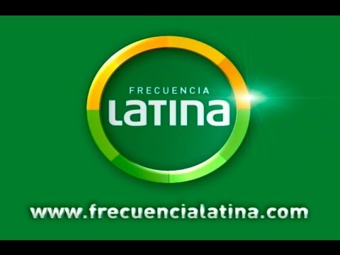 Frecuencia latina