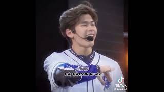 They Are Lykn                      You Tube Channeligfb Name Project Alpha 