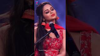 Lyrics Status Sneh Upadhya Music Video