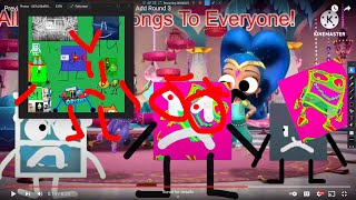 Preview 15 Shimmer And Shine Gets Grounded Add Round 4