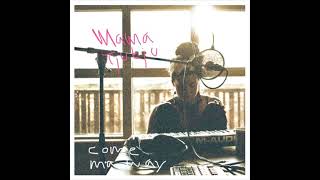 Download Lagu Mama Tjutju - Come Ma Way (Official Audio) MP3