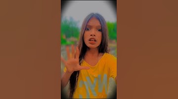 Chitra Java tu #shortsfeed #shortsfeed #ytshorts #youtubeshorts #youtube #shorts #viralshorts #views