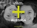 +Alegría | Carlos Vives