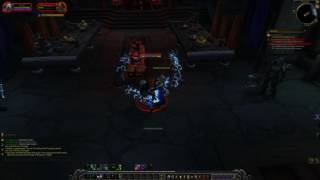 Legion - Action Camera Max Range