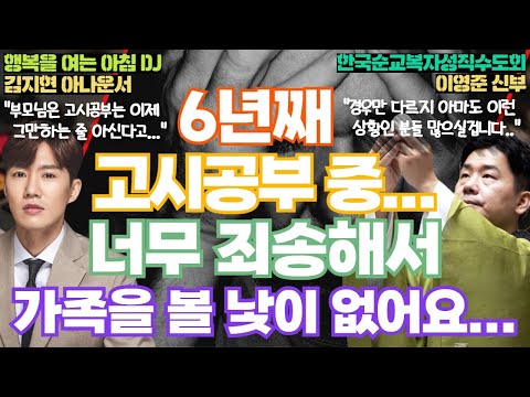 영상썸네일