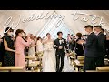 結婚式について。費用、こだわりなど♡