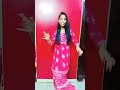 #systummm #trendingsong #elvishyadav