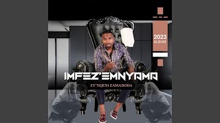 Mhlaba Uyahlaba (feat. Zanefa Ngidi)