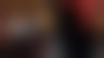 Assassins Creed II - Sequence 1 - Paperboy