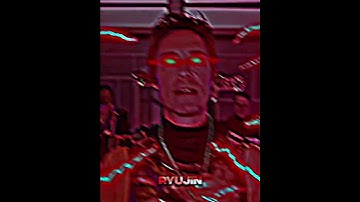 Reverse flash vs Thor