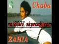 Cheba Zahia - Ya Lalla Torkia rai musique