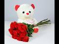 My Only One | Beautiful Songs 2026