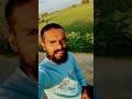 Chamar MP3 Songs Download Video YouTube Trending Viral Video Chamar MP3 Songs Download Video YouTube Trending Viral Video